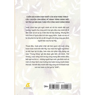 Sách - Tên Gọi Khác Của Nhà [bigmall-939]