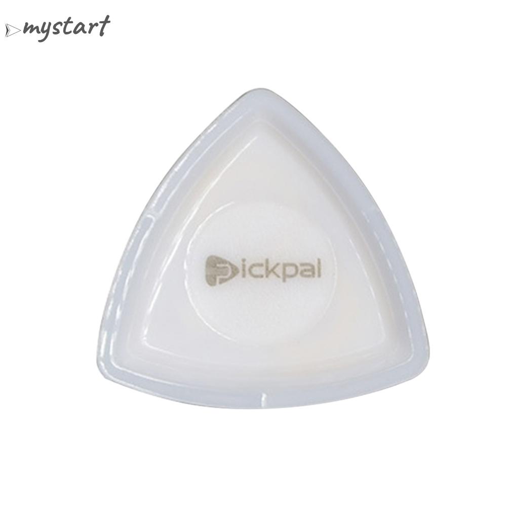 Chọn đàn guitar acoustic phát sáng với đèn led cảm ứng ánh sáng miếng gảy bass phát sáng