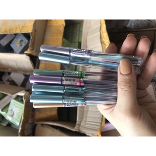 Hộp ngòi chì kim ngòi 0.5