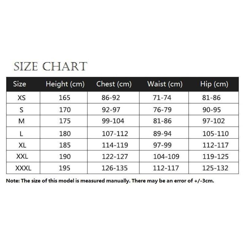 Naruto uchiha obito cosplay trang phục halloween anime trò chơi quần áo phụ nữ man cos suit plain set