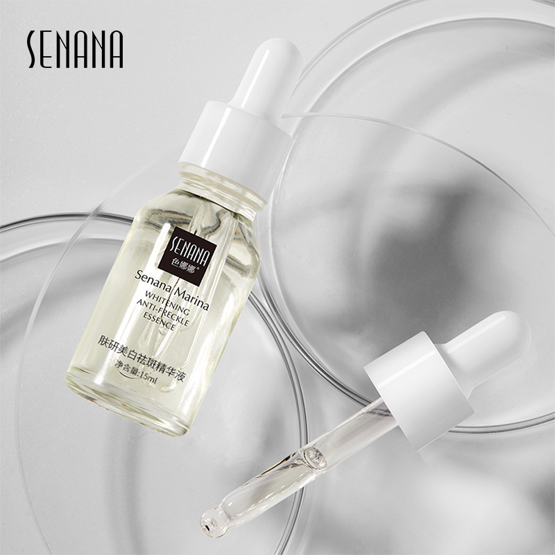 Serum Thu Nhỏ Lỗ Chân Lông Tốt