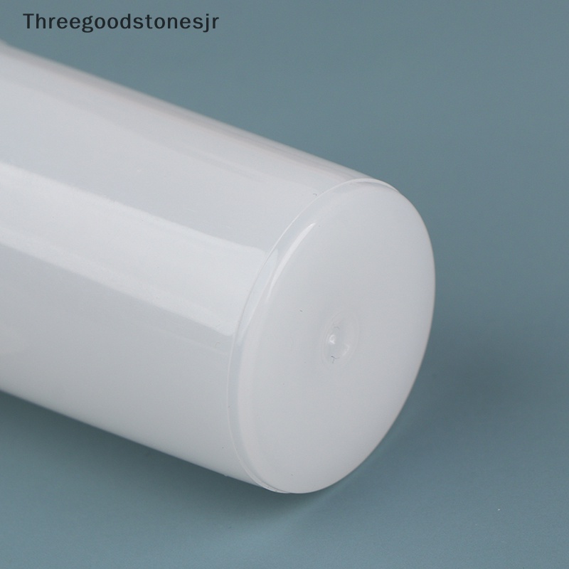 Tgs 10 cái 33x54 mm lon nhựa chai rỗng con dấu hộp đựng phim hộp đựng cho phụ kiện nghệ thuật hạt tiền xu thuốc câu cá mồi hộp phim hộp lưu trữ jr