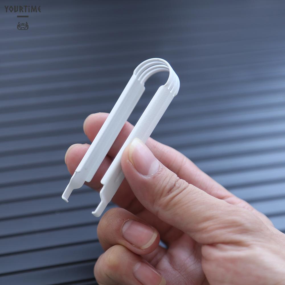 Bàn phím switch key puller dày keycap puller remover cho bàn phím cơ