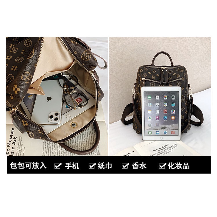 MZY Balo vải oxford nam nhiều màu Cỡ Lớn Balo Thời Trang 2023 NEW  Độc đáo Phong cách Thời trang ins K96T1HJ 37Z230910