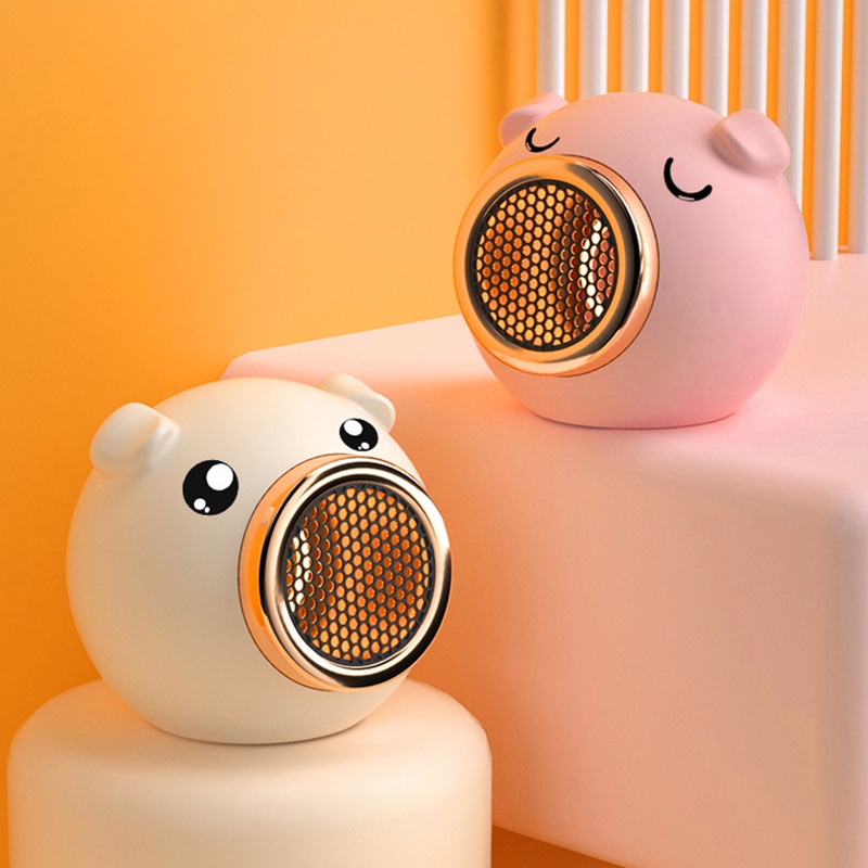 JIASHI Máy sưởi tắt tiếng máy sưởi thẳng đứng tiết kiệm năng lượng máy sưởi nhỏ