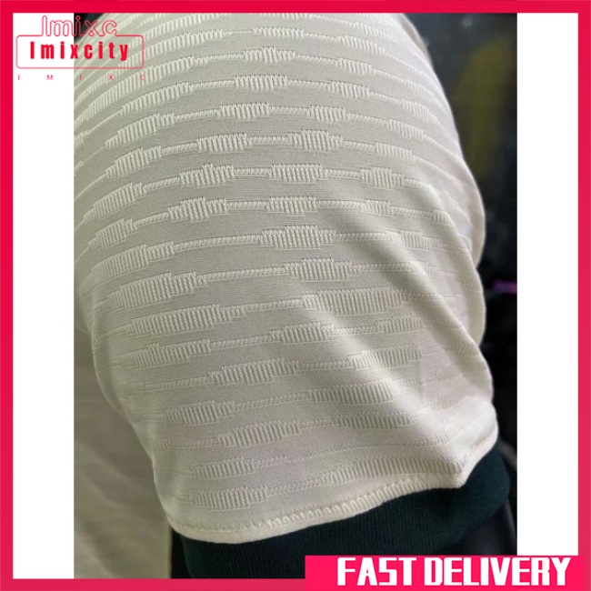 Phiên bản cầu thủ imixcity liverpool jersey sân khách 21-22 kích thước: s-xxl thêm tên và bản vá ucl epl nam liverpool 2021/2022