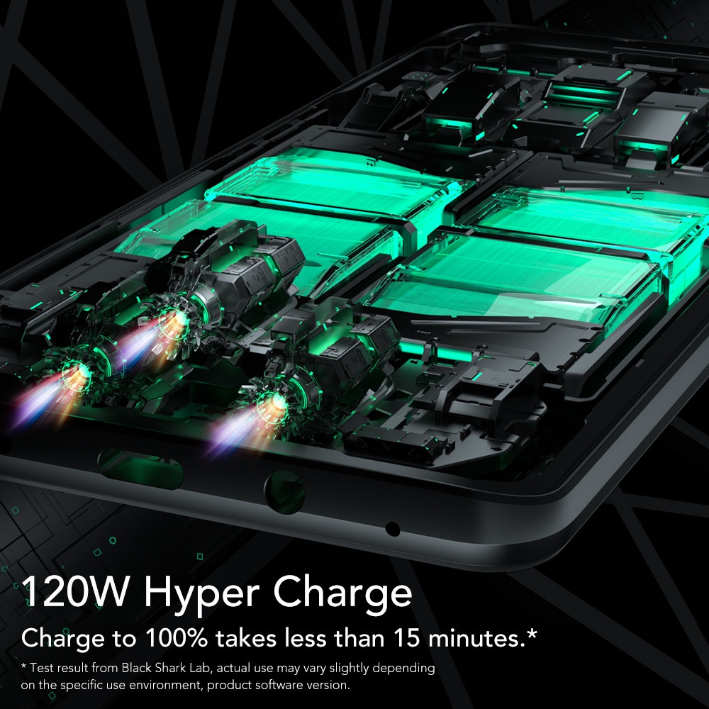 Điện Thoại Di Động black shark 4 pro 5g huawei mate x2 5g Màn Hình Gấp Được Cho iphone 13 pro max