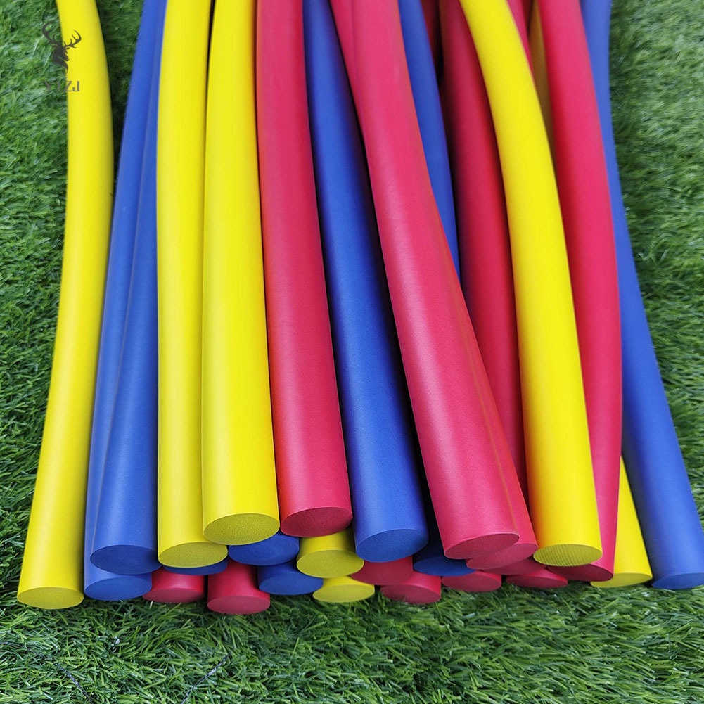 Y1zj Gậy Đánh Golf Cầm Tay Có Thể Gập Lại Hỗ Trợ Luyện Tập Đánh Golf Cho Nam Và Nữ