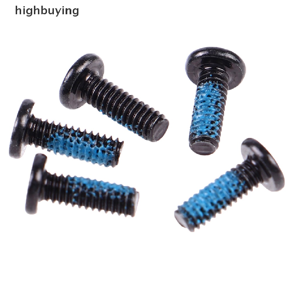 Set 13 ỐC VíT Chuyên DụNg Cho Lenovo Legion R720 Y520 R720-15IKB