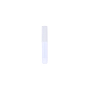 Bộ 4 Dụng Cụ Tẩy Sơn Móng Tay