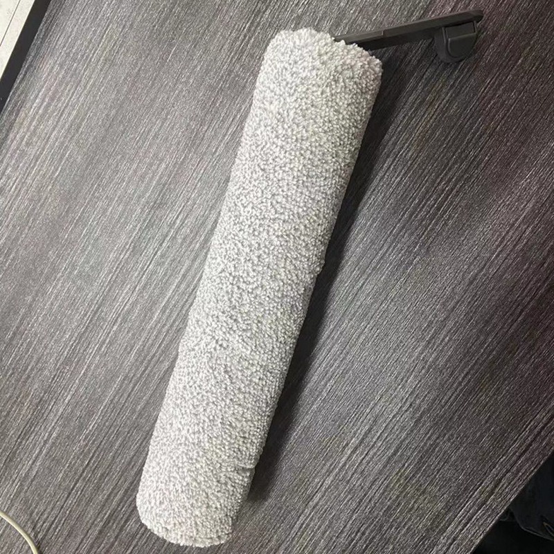 Chổi Lăn Thay Thế Cho Máy Hút Bụi Xiaomi Dreame H12