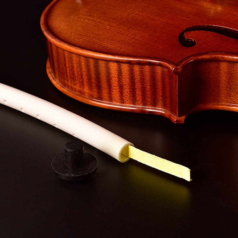 Thiết Bị Tạo Độ Ẩm Lỗ Âm Thanh Thay Thế Cho Cello