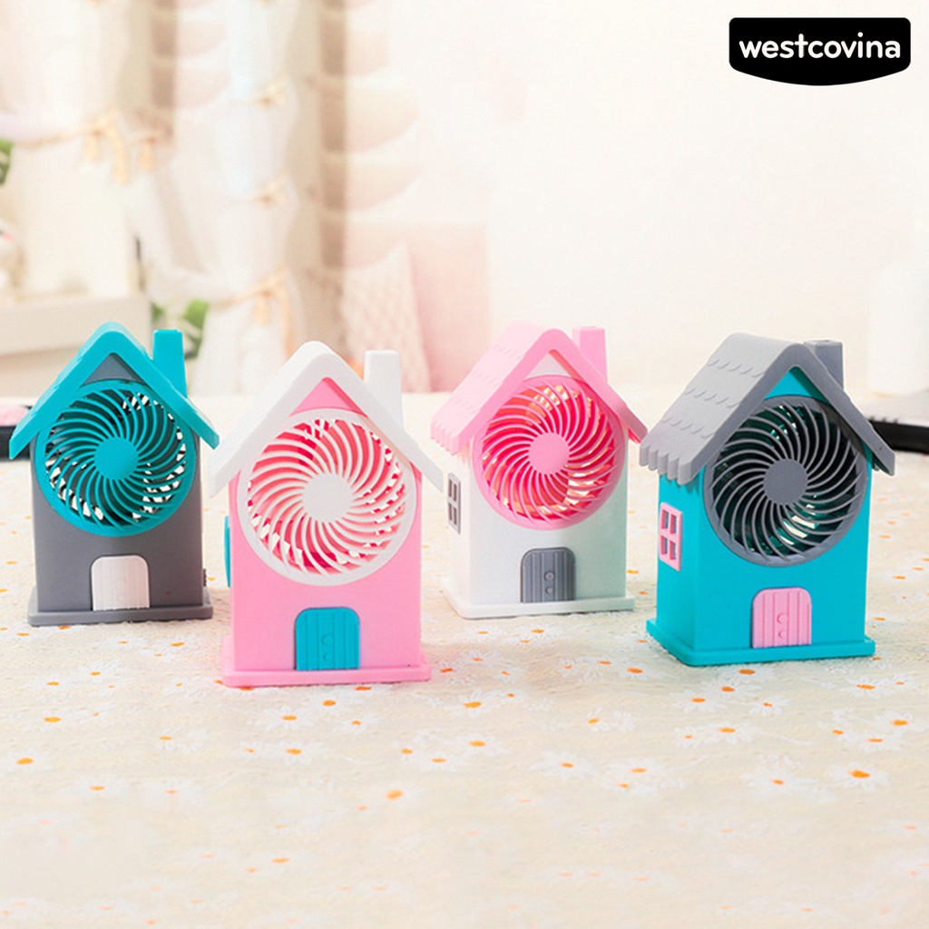 [COD]♋Bộ 10 Phụ Kiện Chuyên Dụng Dành Cho Máy In Dấu Chân