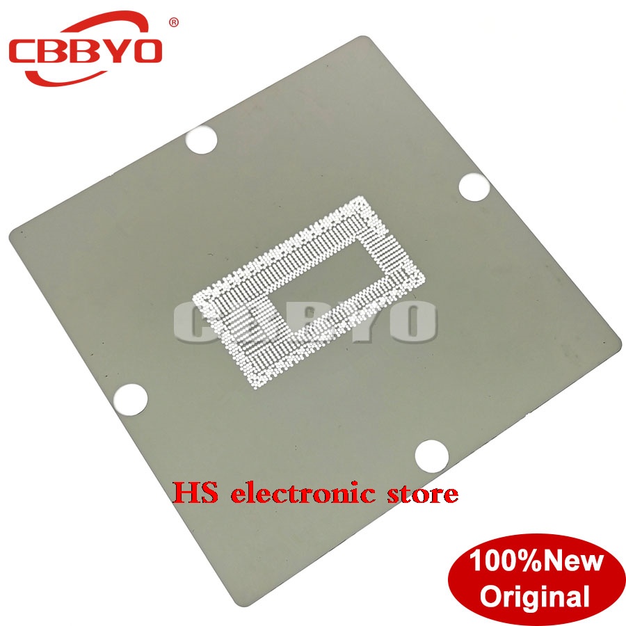 90 * 90 SR2EU I3-3100U SR2EY I5-5200U SR2EZ I7-6500U SR2F0 I5-5300U SR2F1 I7-6600U SR2JC I5-5260U SR