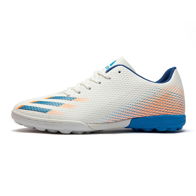 Giày Đá Banh Adidas Chống Thấm Nước Size Lớn EU40-45