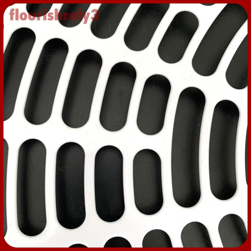 Lưới Bảo Vệ Yên Sau Xe Đạp Hiệu Suất Cao