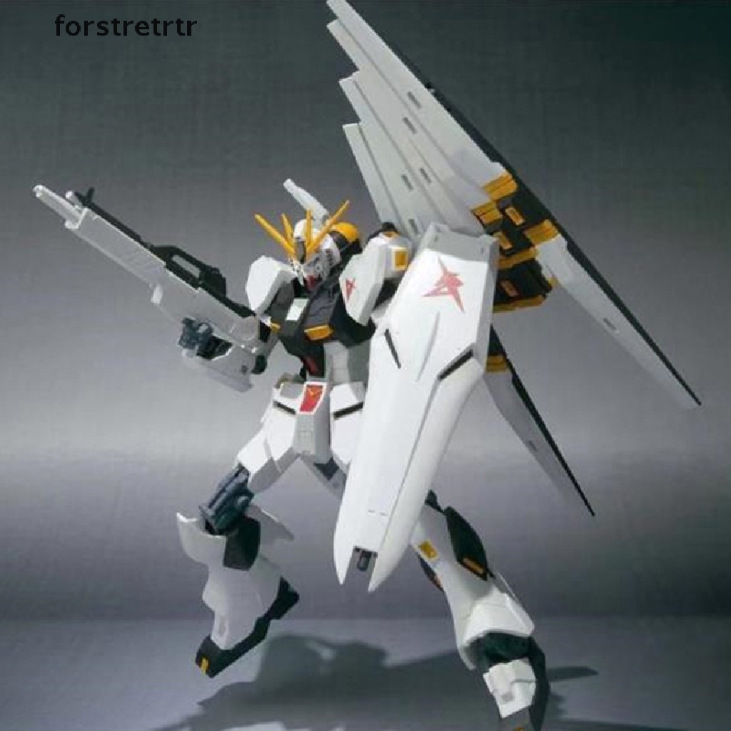 Đồ Chơi Lắp Ráp Gundam: The Witch From Mercury Gundam HG 1 / 144