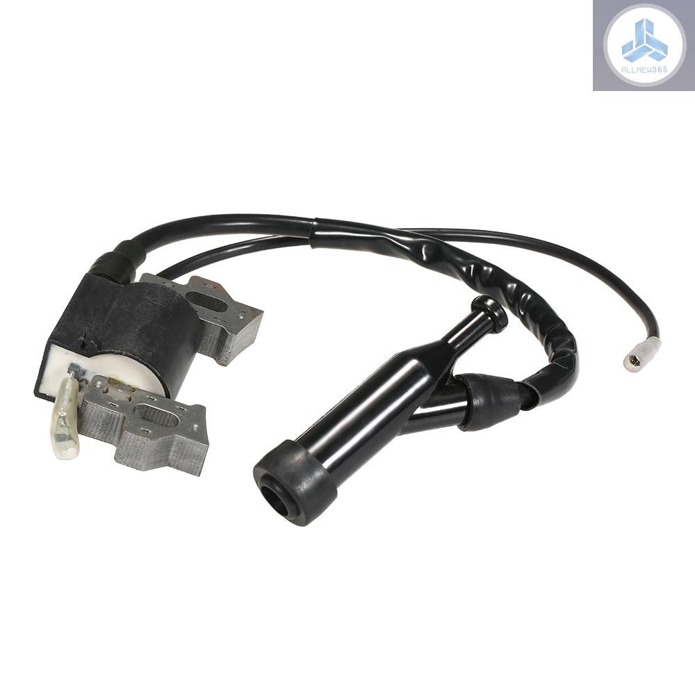 Ignition Coil Module For Honda GX110 GX120 GX140 GX160 GX200