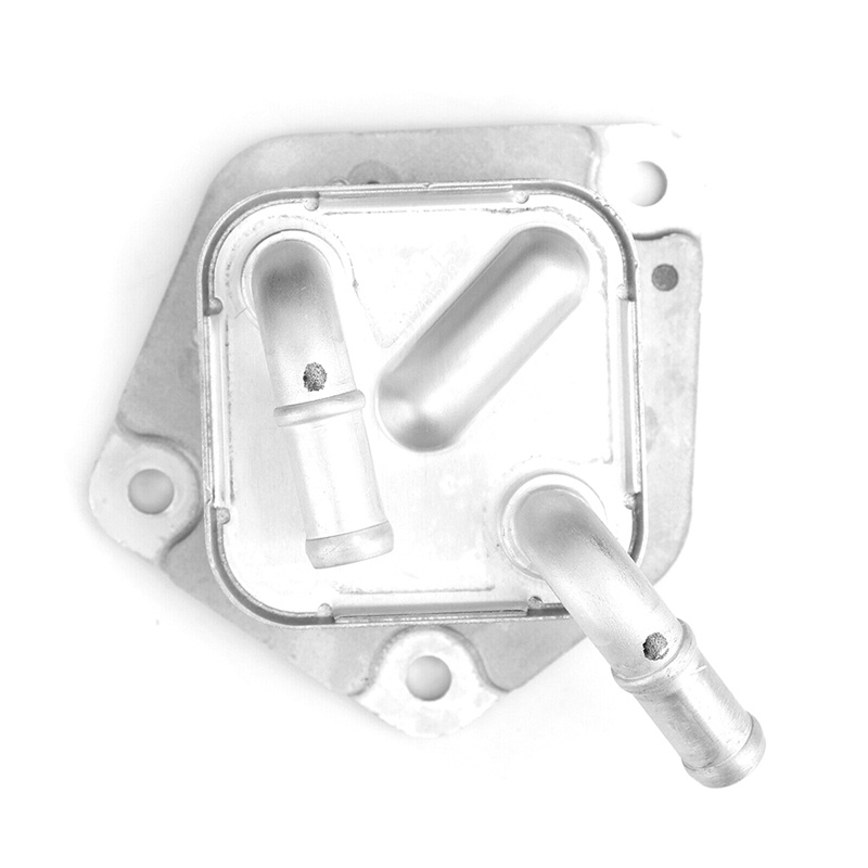 Chất Lỏng Làm Mát Truyền Động CVTF 25560-R3W-003 Cho Honda GJ7 RU5 RU6 FS1 FC7 25560R3W003