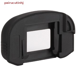 Cặp kính ngắm eg bằng cao su cho máy ảnh dslr 1dx 1ds3 5d3 5d4 7d 7d2