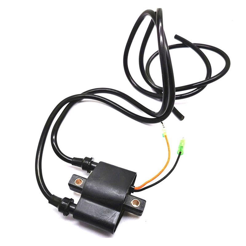 1 Cuộn Dây Đánh Lửa 3005-381 3005-170 Cho Xe Máy Arctic Cat