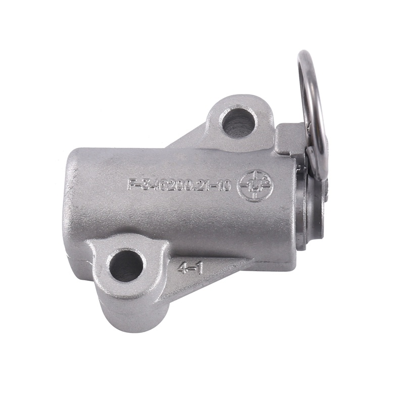 1 Cuộn Dây Thắt Lưng 24380-4A030 24380-4A100 Thay Thế Cho Hyundai H1 2.5 STAREX 2.5 2.5 KIA Sorento 2.5 2005-2008