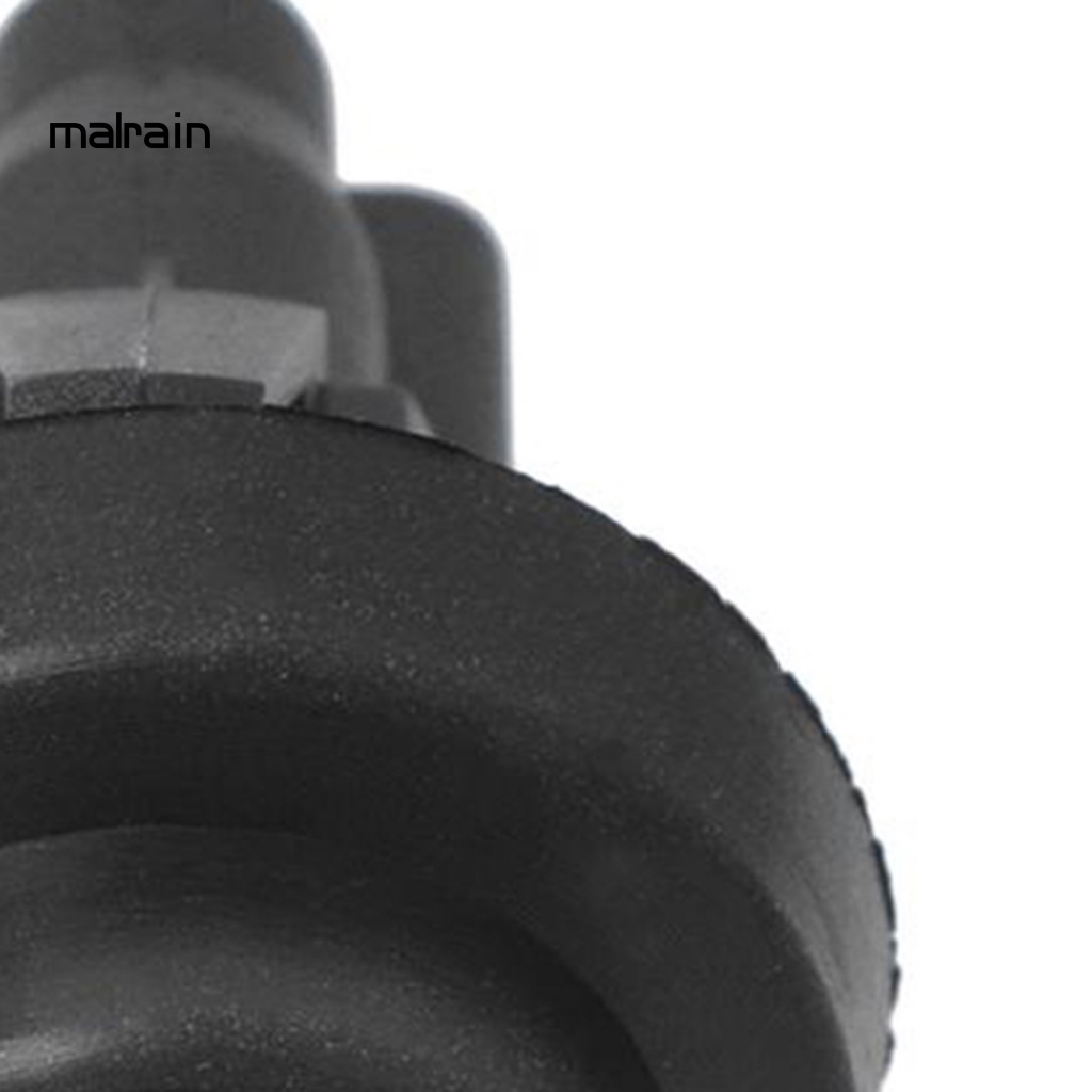 Công Tắc Cửa Xe Hơi Màu Đen Chuyên Dụng Chất Lượng Cao 7700427639 7700427640 Phụ Kiện Chuyên Dụng Cho Xe Hơi Renault Renault Chất Lượng Cao