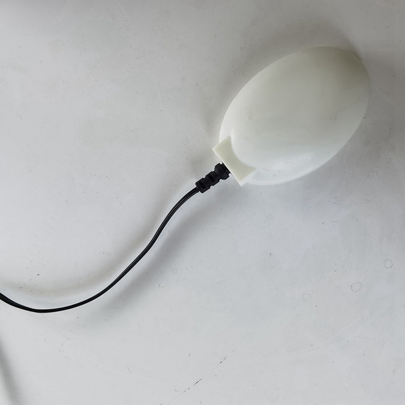 Máy Sưởi Ấm Kiểm Soát Nhiệt Độ Gia Cầm (USB)