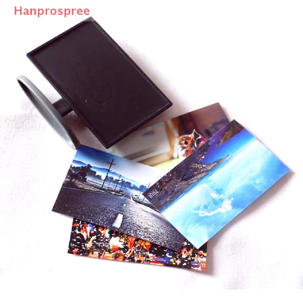 Mô Hình TV Phòng Khách Mini Tỉ Lệ 1: 12 Trang Trí Nhà Búp Bê