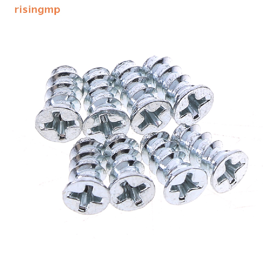 Bộ 2 Khung silicone Cao Su Linh Hoạt Chống Rung Lắc Cho Quạt Máy Tính 80mm 8cm