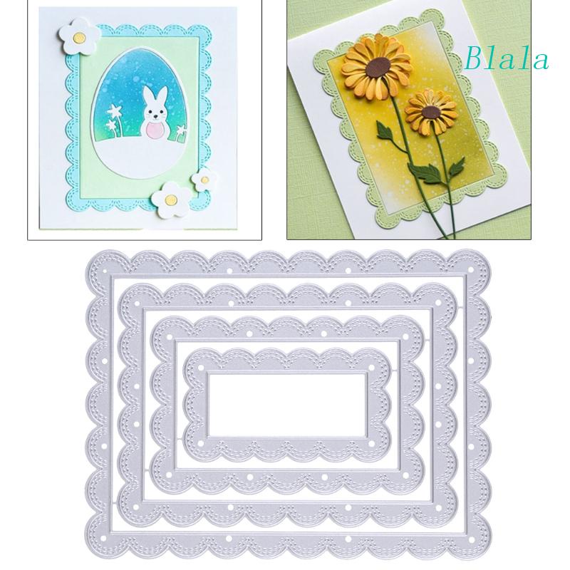 Khuôn Cắt Giấy Kim Loại Hình Chim Cú Xinh Xắn