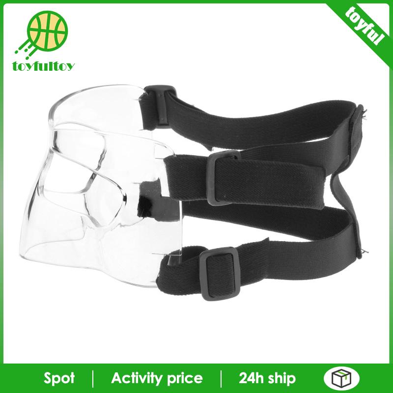 Quả Bóng Rổ Dây Đeo Có Thể Điều Chỉnh Dành Cho Nam Nữ