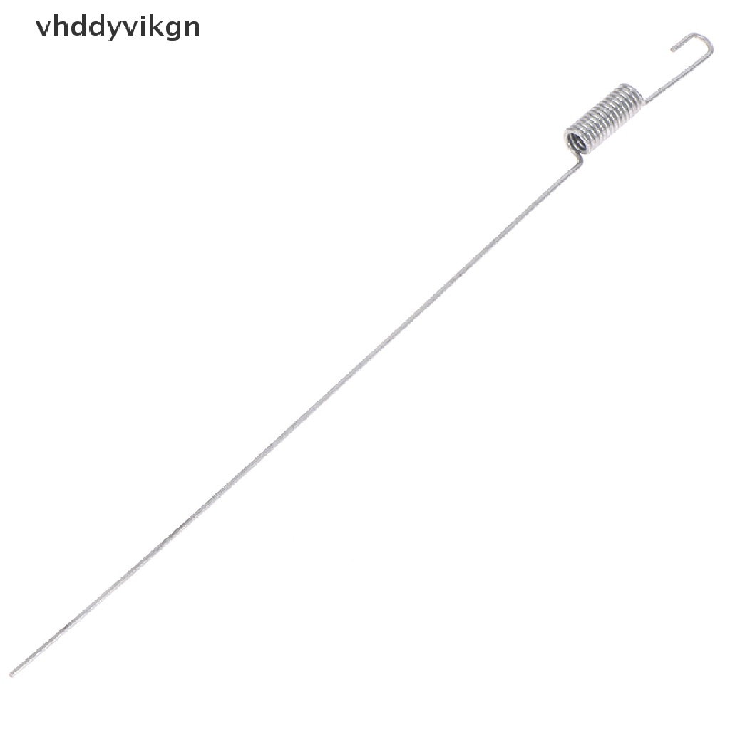 1 Bộ Công Tắc Đèn Phanh Xe Máy VHDD