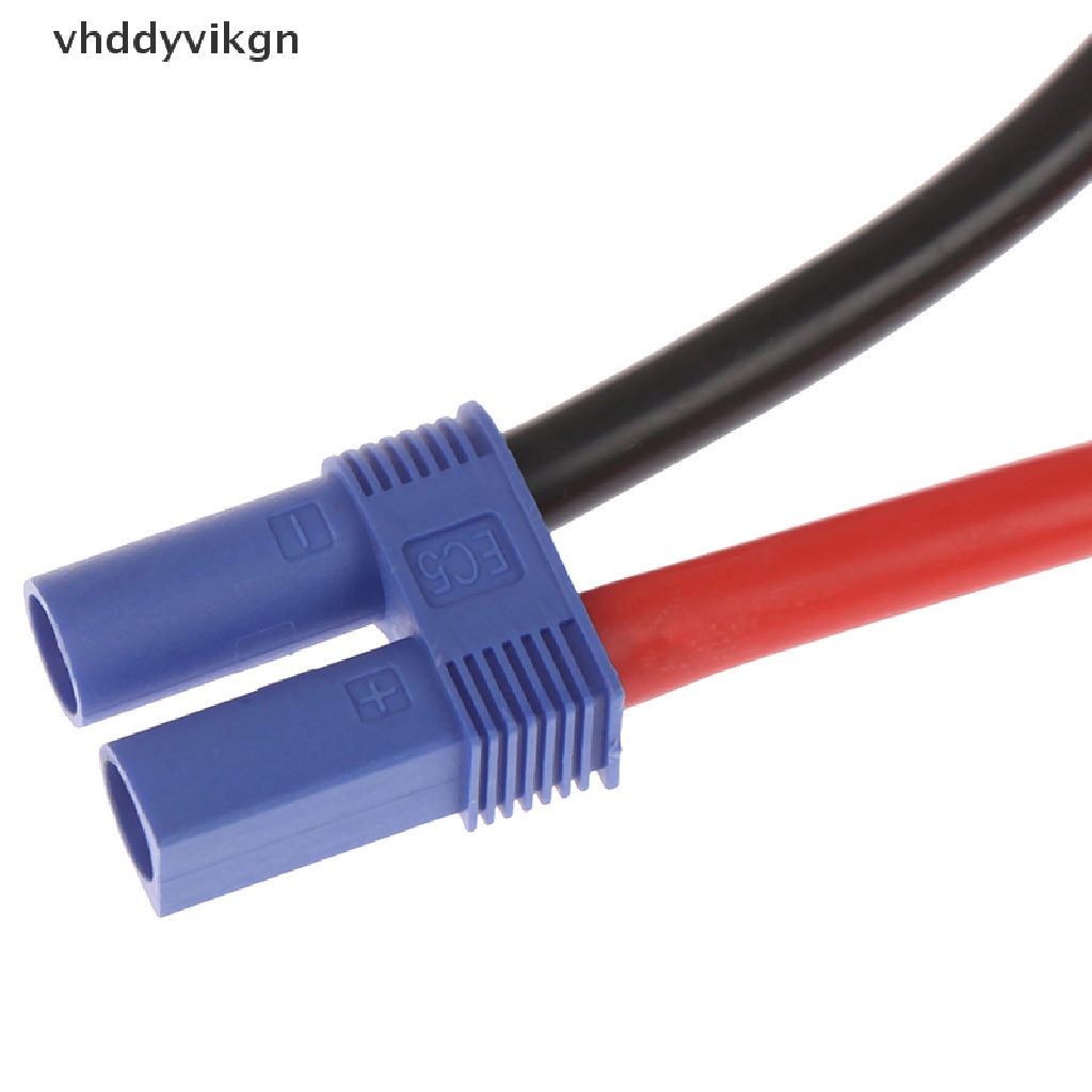 Dây Cáp Khởi Động Xe Hơi Chống Lùi Vn VN VN