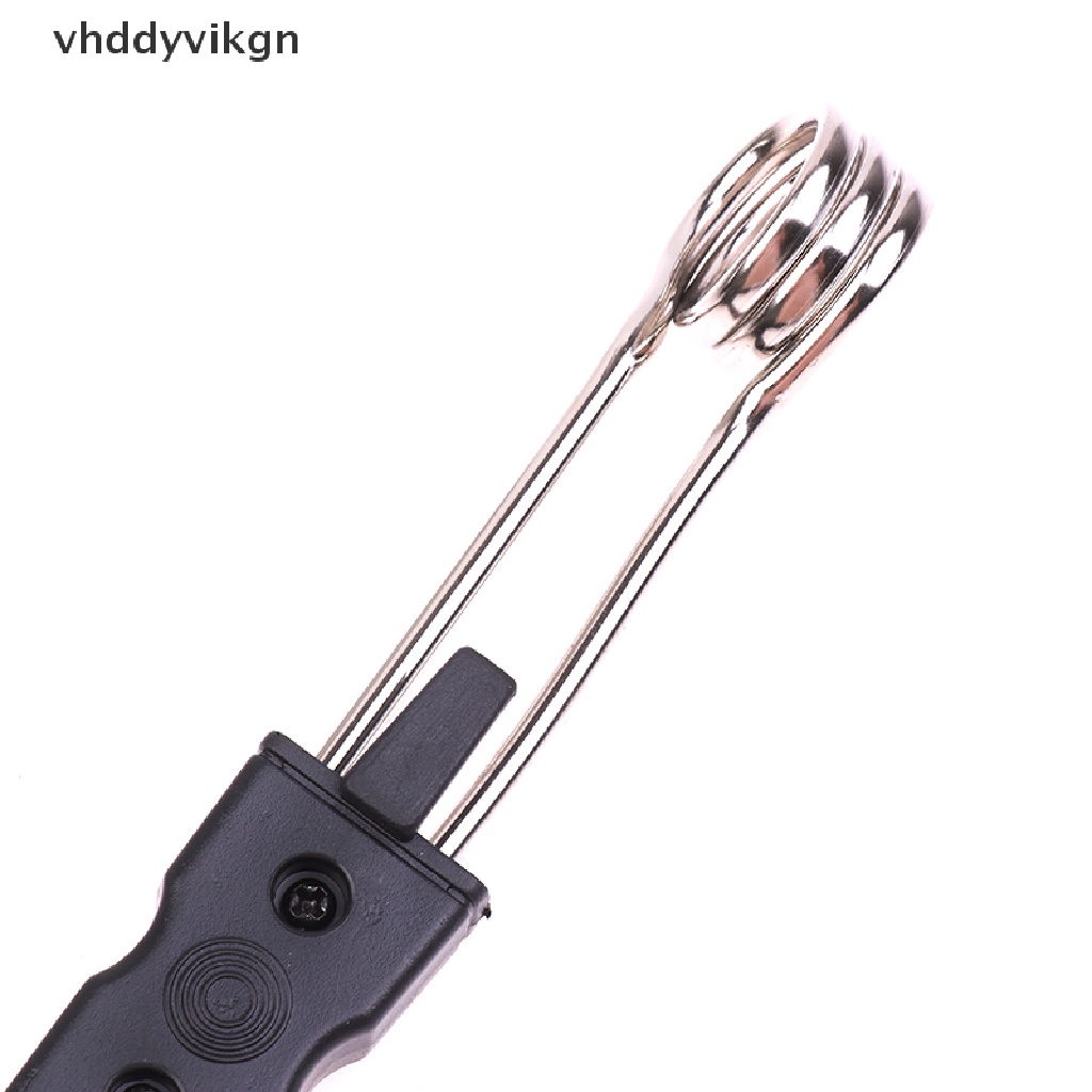 Máy Đun Nước Mini VHDD 12 / 24V Phích Cắm EU UK Tiện Dụng Cho Xe Hơi
