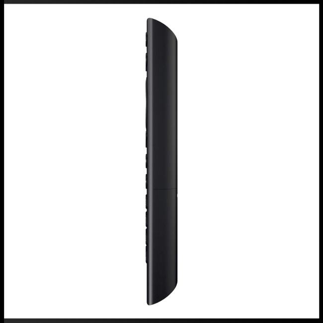 Chú Sóc Bay Zevaret G20bts Plus Điều Khiển Từ Xa Bằng Giọng Nói 2.4g Bluetooth Chế Độ Kép 6 Trục