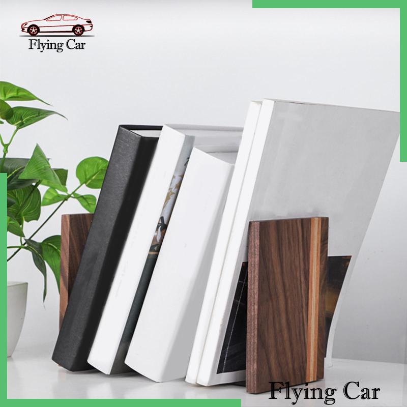 Sổ Ghi Âm Bằng Gỗ Thủ Công Sáng Tạo Cho Trò Chơi Ghi Âm Vinyl [Lzdjfmy2] [Lzdjfmy2]