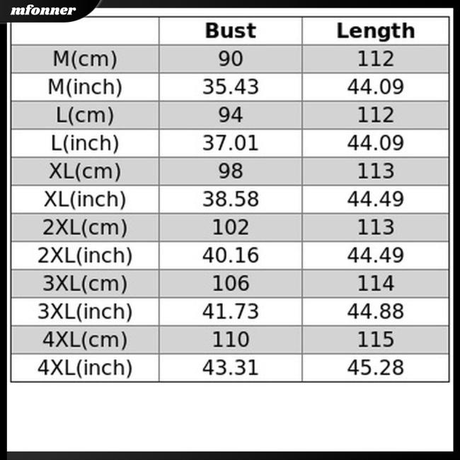 Đầm Chữ A Dài Tay Cổ Chữ V In Hoa Thời Trang Cho Nữ