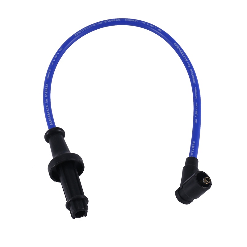 Chì 5967P1 Cho Peugeot Citroen 106 205 306 309 405 ZX