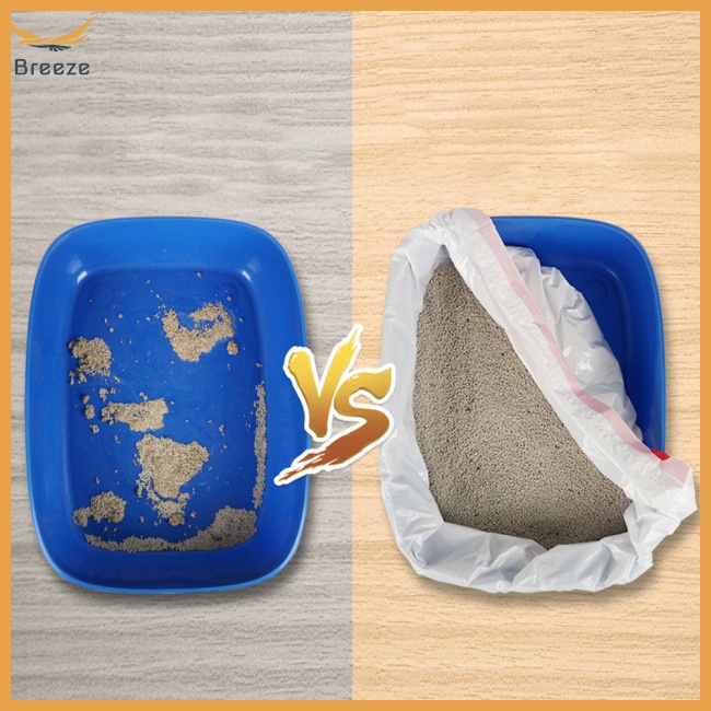 Túi Đựng Mèo Thiết Kế Dây Rút Dày Dặn Chống Trầy Xước Tiện Dụng