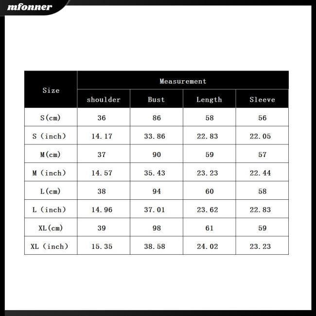Áo Sơ Mi Voan Hoa Dài Tay Cổ V Thời Trang Nữ Tính