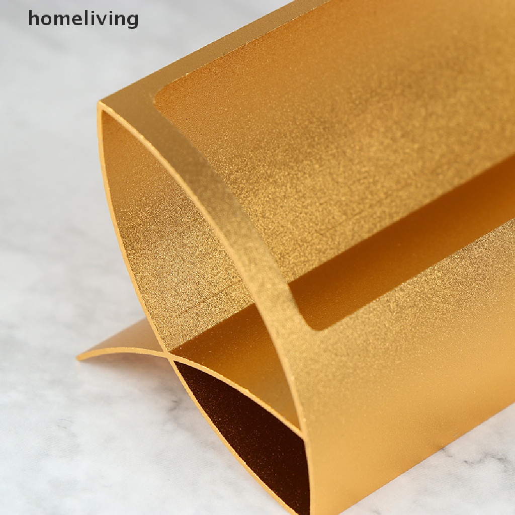 Kẹp Giữ Thẻ Ghi Chú Bằng Kim Loại Tiện Dụng Cho Văn Phòng