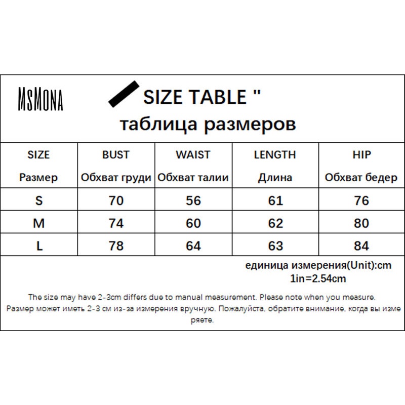 Đầm Ôm Không Tay Màu Trơn Thời Trang 2023 Quyến Rũ Dành Cho Nữ