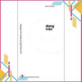 New - Đúng việc