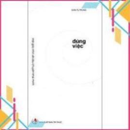 New - Đúng việc