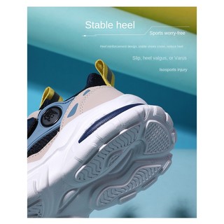 Giày sneaker Aj 2023 Cho Bé