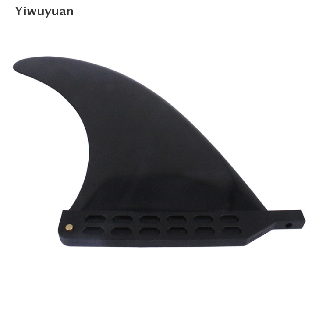 < Yiwuyuan > Chân Vịt Lướt Sóng Bằng Nhựa Chất Lượng Cao Cho Ván Lướt Sóng Thể Thao Dưới Nước Đang Giảm Giá