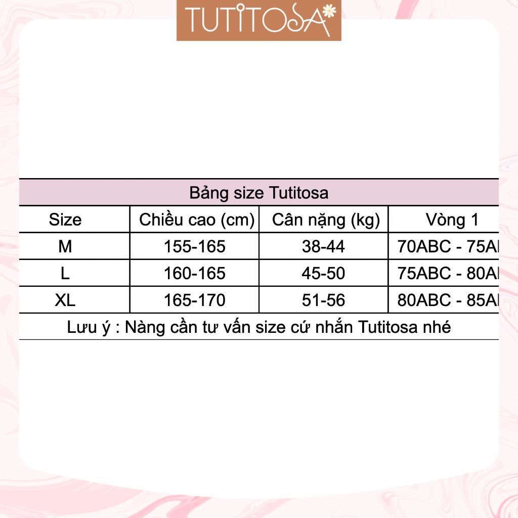 Đồ bơi liền thân màu trơn thời trang quyến rũ cho nữ