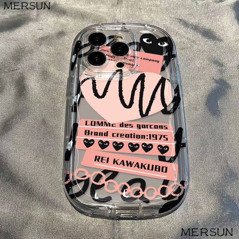 ✅Ốp Điện Thoại Mềm Trong Suốt Chống Sốc Họa Tiết Graffiti Cho Iphone xs / promax 12 8p 11 13 7 xr / 14 XGZB