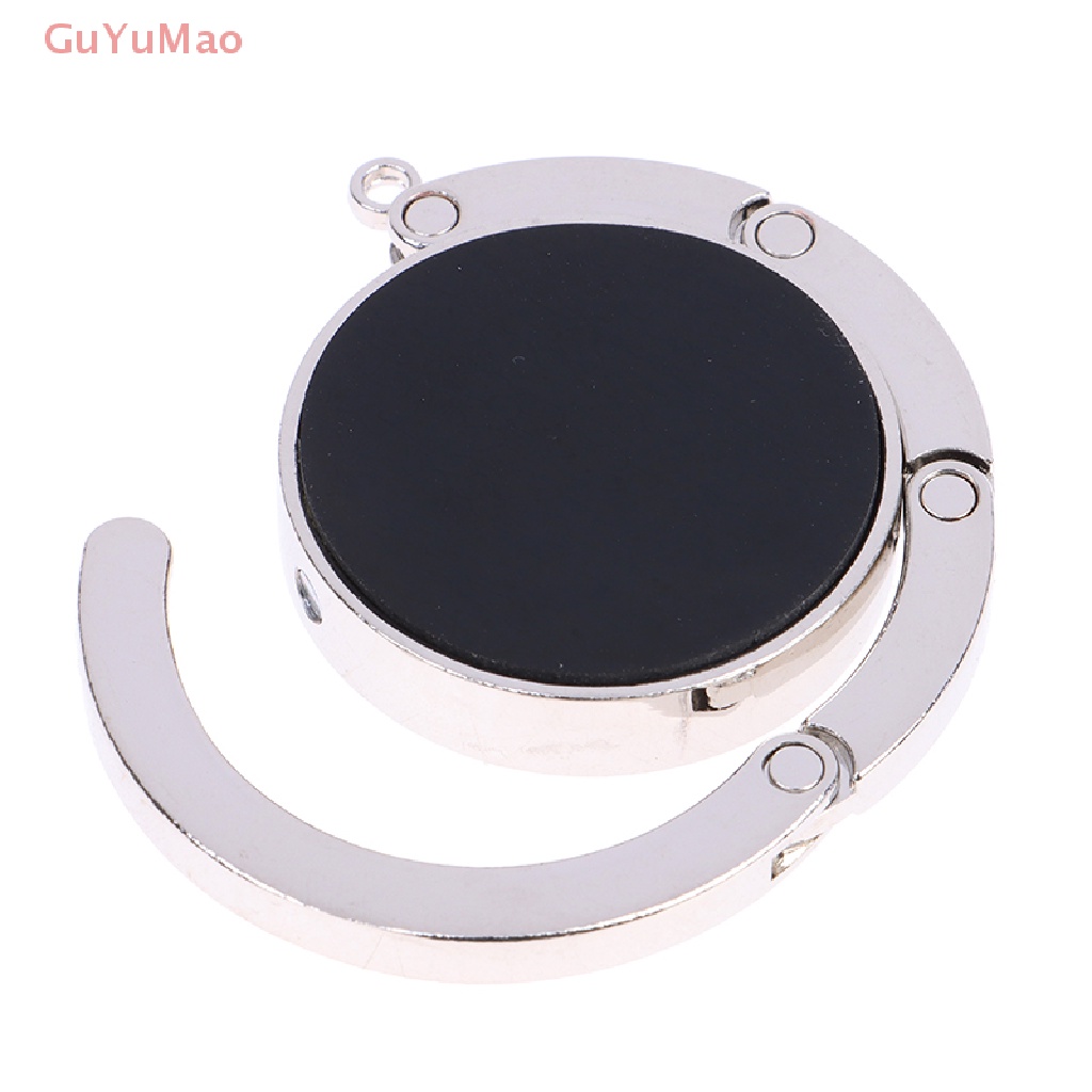 [cxGUYU] Móc Treo Túi Xách Bằng Hợp Kim Gấp Được PRTA